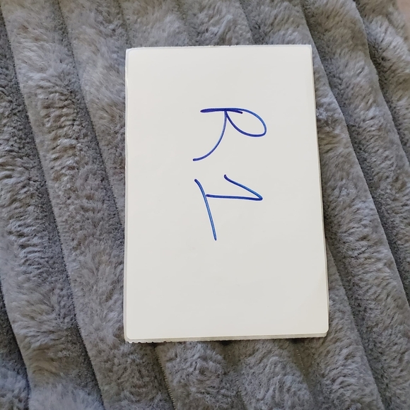 Revolve Fille à Suivre Paris French Parisian Retro Mod 60s Swing Dress 4 - Picture 9 of 9